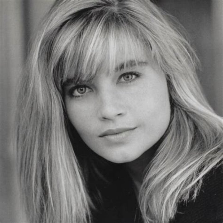 Nadine Caridi Wiki Bio: age, Facts, Second marriage after divorce of Jordan Belfort’s Ex wife.