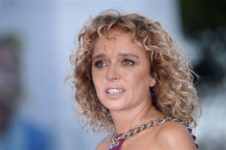 
Naked Truth About Valeria Golino: Net Worth, Partners, Biography 