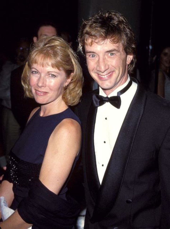 Nancy Dolman Biography, Age, Height, Husband, Net Worth, Family