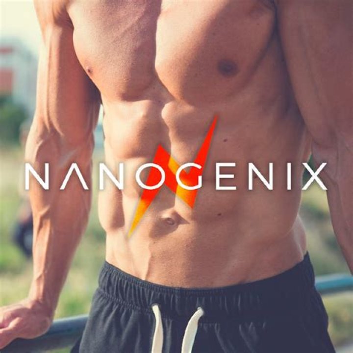 Nanogenix (YouTube Star) - Age, Birthday, Bio, Facts, Family, Net Worth, Height & More