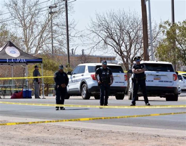 
Naomi Nelson Shot Death In 2019- Why Her Death News Trending On Internet? 