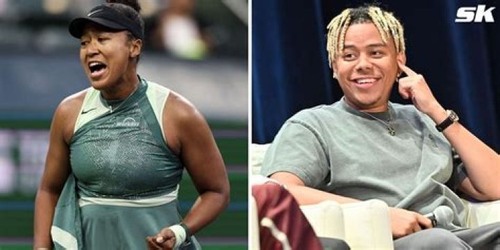 Naomi Osaka: Boyfriend, Family, Prize Money & Net Worth