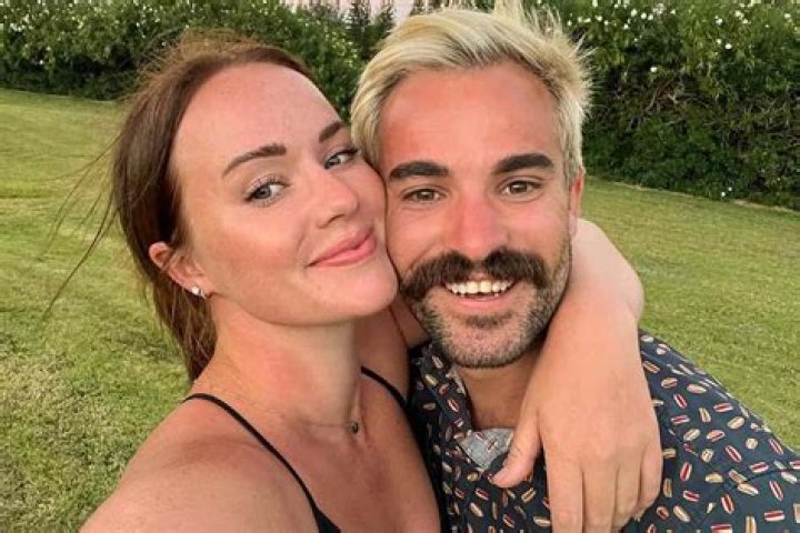 Naptural85 Husband, Why Did Whitney Divorce With Felipe? Here’s What We Know