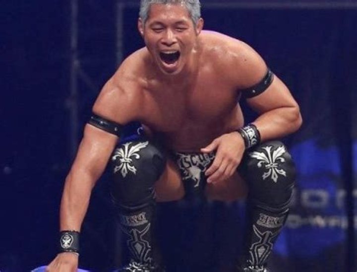 Naruki Doi Biography, Age, Height, Wife, Net Worth, Family