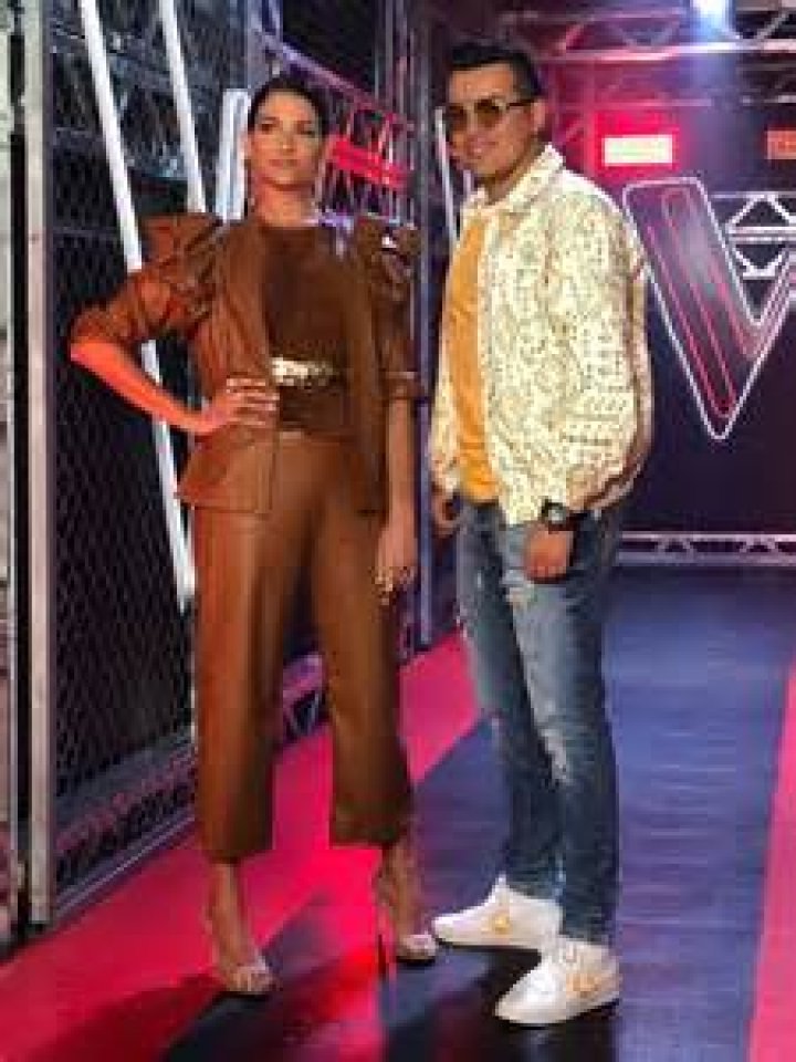 Natalia Jiménez (TikTok Star) - Age, Birthday, Bio, Facts, Family, Net Worth, Height & More