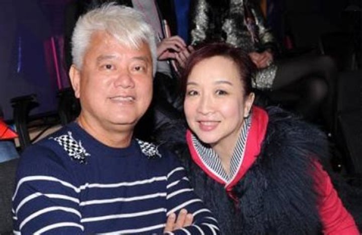 Natalis Chan Biography, Age, Height, Wife, Net Worth, Family