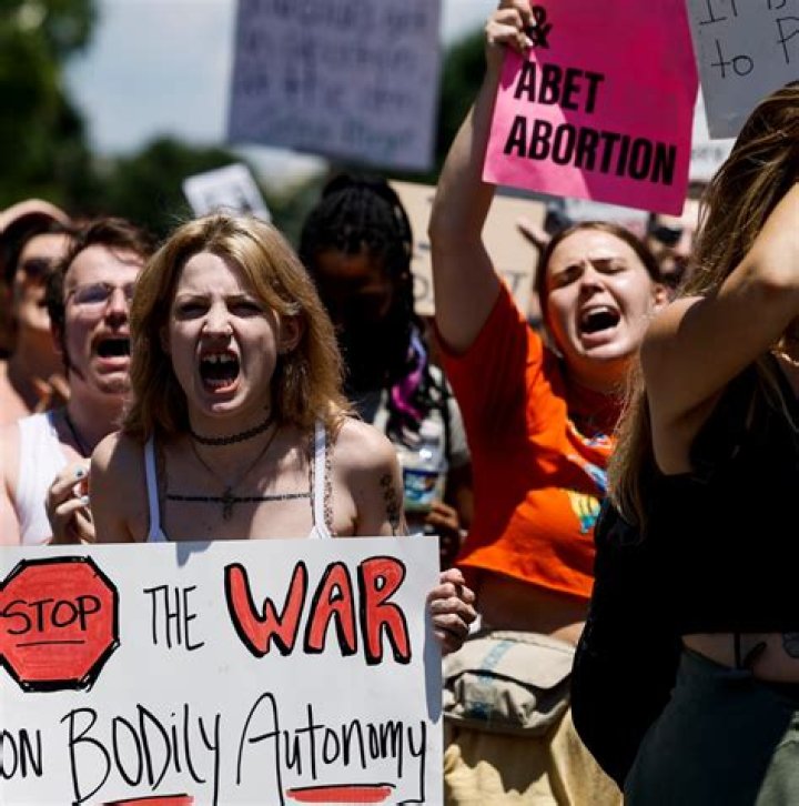 Natasha Ishak, Author At All That's Interesting