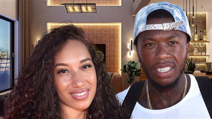 Who Is Nate Robinson Wife? Meet His Children