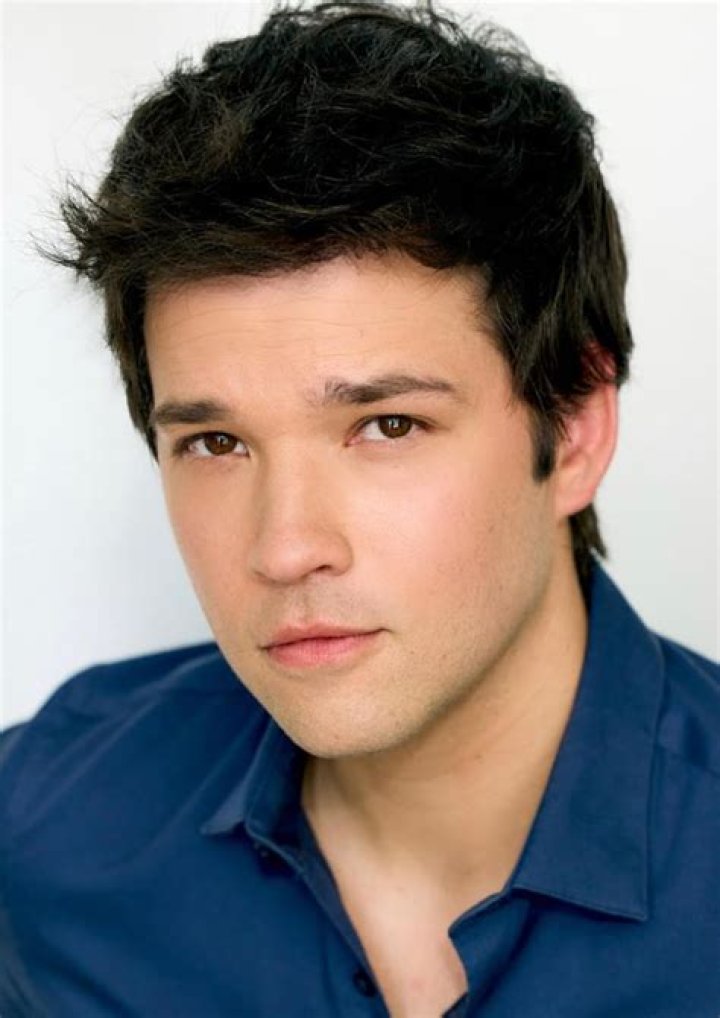 Nathan Kress Biography, Age, Height, Wife, Net Worth, Family