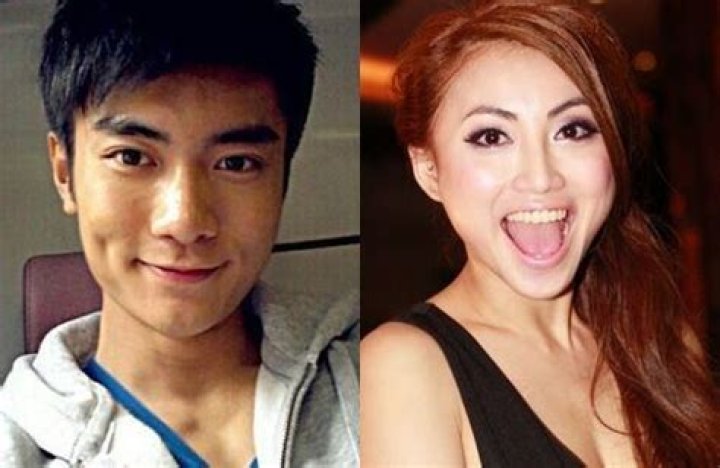 Nathan Ngai Biography, Age, Height, Wife, Net Worth, Family