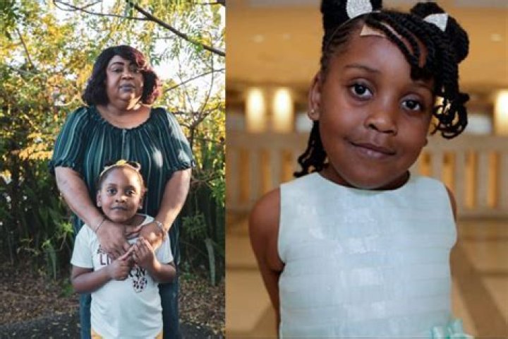 
National MP, Sam Uffindell, resigned from the caucus, after a violent attack on the younger boy 