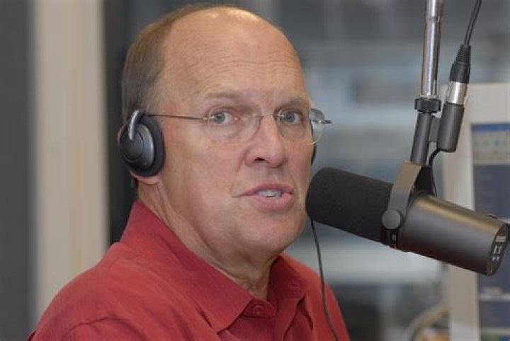 Neal Boortz (Radio Host) - Age, Birthday, Bio, Facts, Family, Net Worth, Height & More