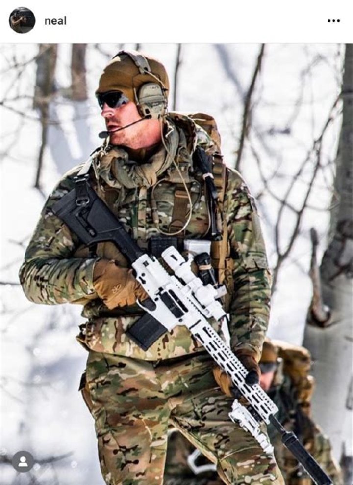 Wiki, Biography, Age, Wife, Net worth, Death, Parents, Kids, Girlfriend, Family & More