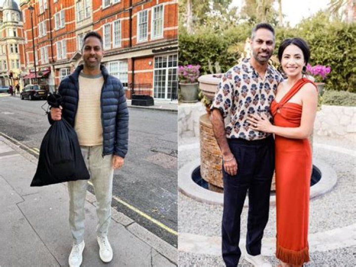 Neel Sethi Height, Weight, Net Worth, Age, Birthday, Wikipedia, Who, Instagram, Biography