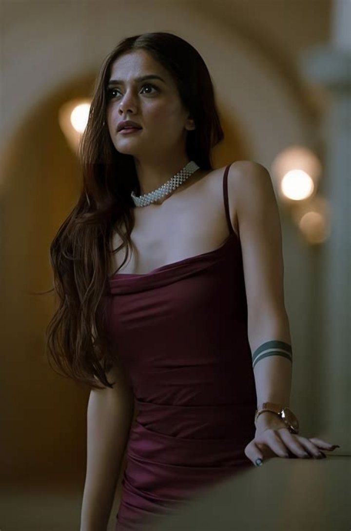 Who is Neha Jethwani? Wiki, Biography, Age, Height, Boyfriend, Parents, Caste, Net worth & More