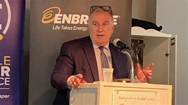 Neil Ellis Biography, Age, Height, Wife, Net Worth, Family