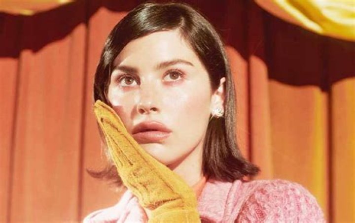 
Neiman Gracie Height, Weight, Net Worth, Age, Birthday, Wikipedia, Who, Nationality, Biography 