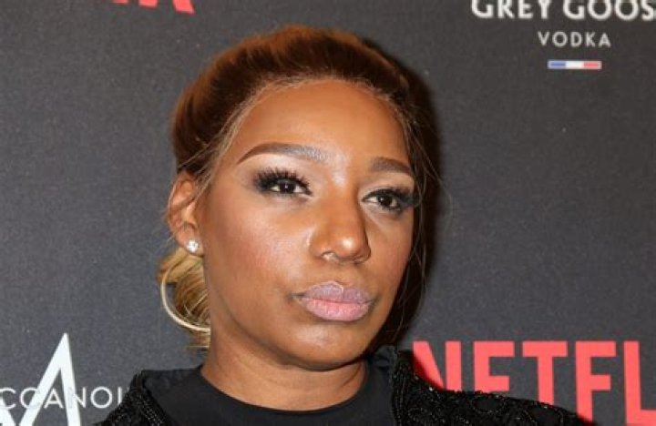 NeNe Leakes Biography, Age, Height, Husband, Net Worth, Family