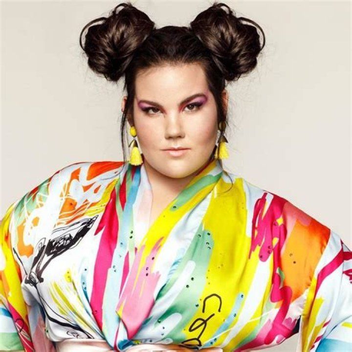 Netta Barzilai (World Music Singer) - Age, Birthday, Bio, Facts, Family, Net Worth, Height & More