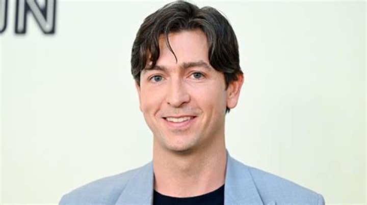 Nicholas Braun Height, Weight, Net Worth, Age, Birthday, Wikipedia, Who, Nationality, Biography