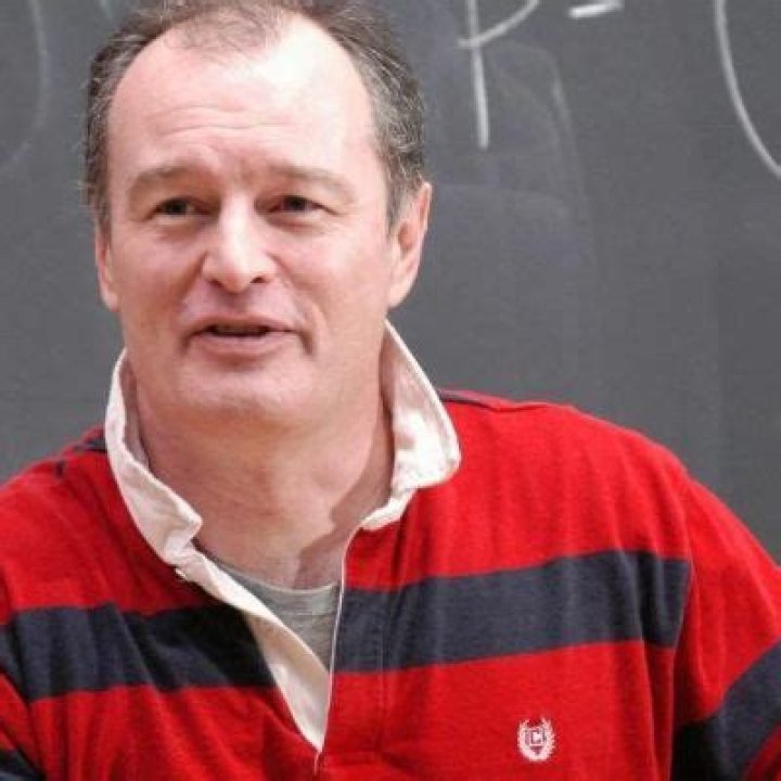 
Nick Hitchon Wiki: How Old Was He At The Time Of His Death? Death and Obituary 