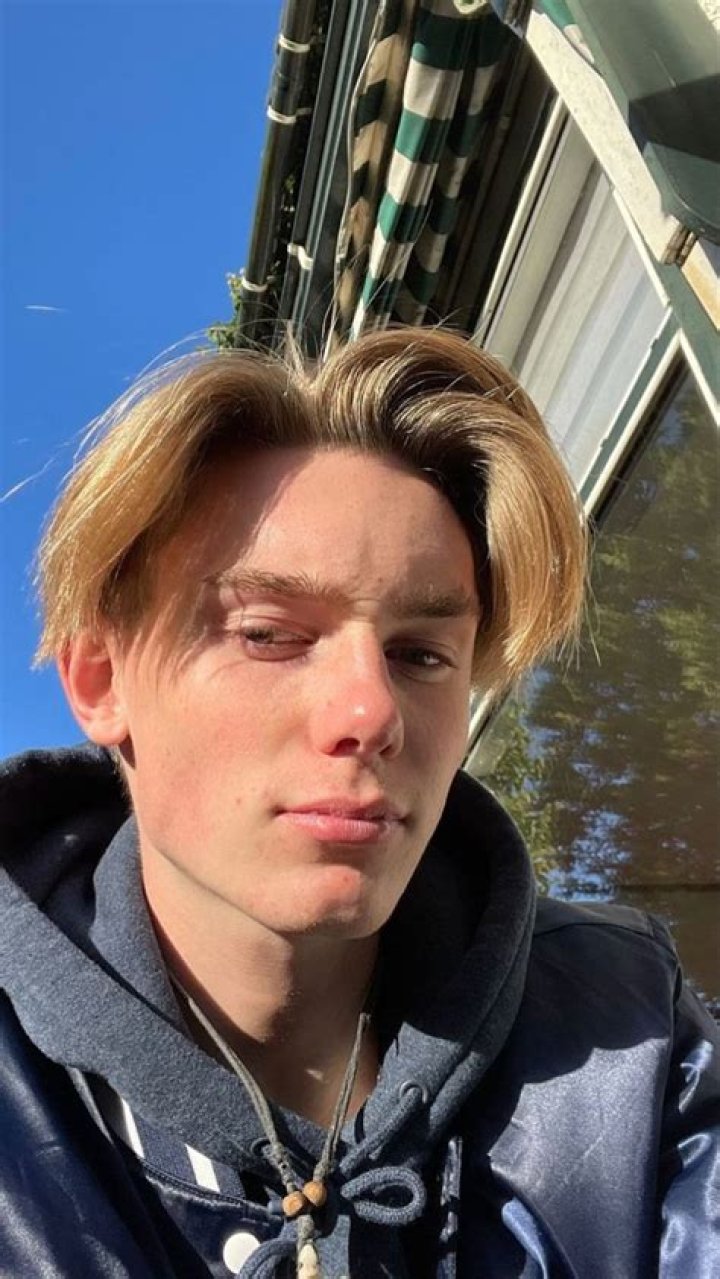 
Nick Hoox – Prikki3 Height, Weight, Net Worth, Age, Wiki, Who, Instagram, Biography 