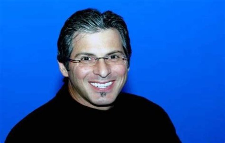 Nick Leggero Height, Weight, Net Worth, Age, Birthday, Wikipedia, Who, Nationality, Biography