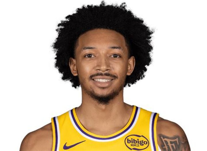 Nick Smith (YouTube Star) - Age, Birthday, Bio, Facts, Family, Net Worth, Height & More