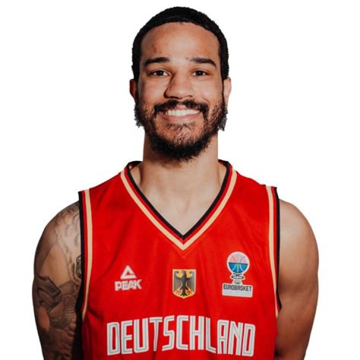 Nick Weiler-Babb Biography, Age, Height, Wife, Net Worth, Family