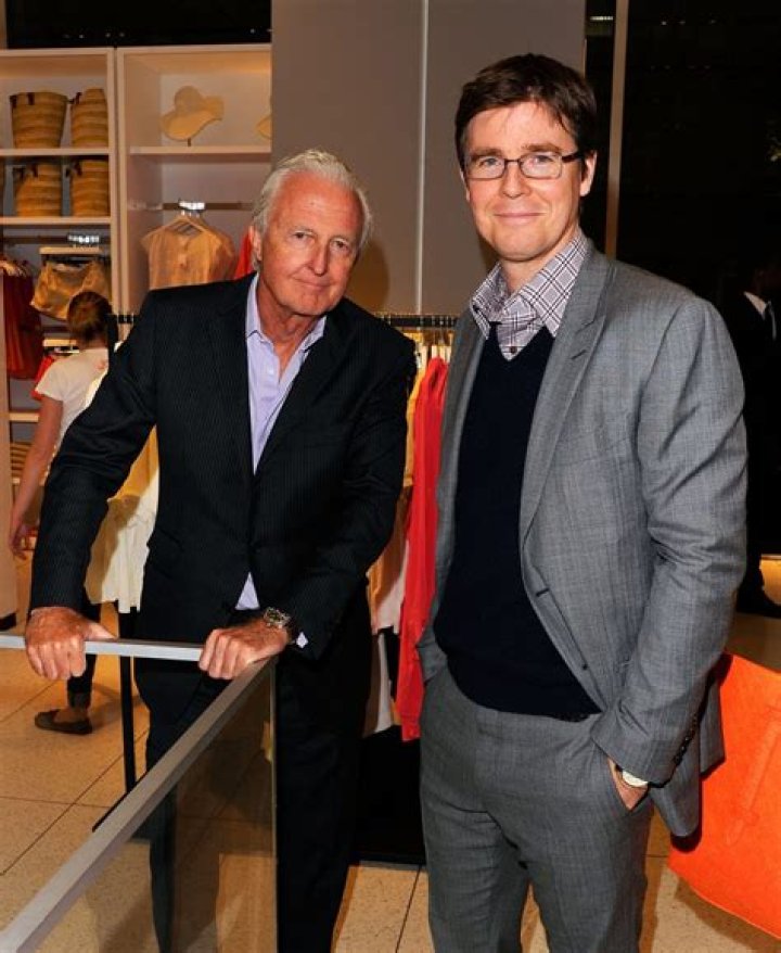 Nick Weston Height, Weight, Net Worth, Age, Birthday, Wikipedia, Who, Nationality, Biography