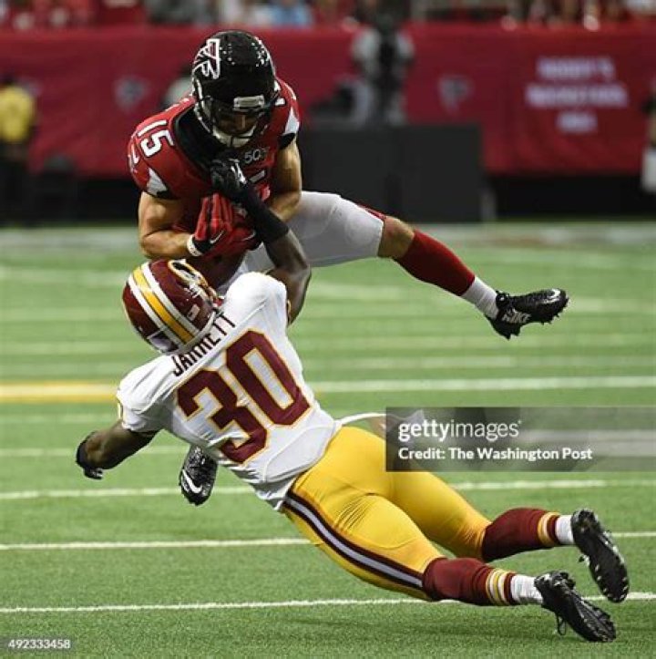 Nick Williams Biography, Age, Height, Wife, Net Worth, Family