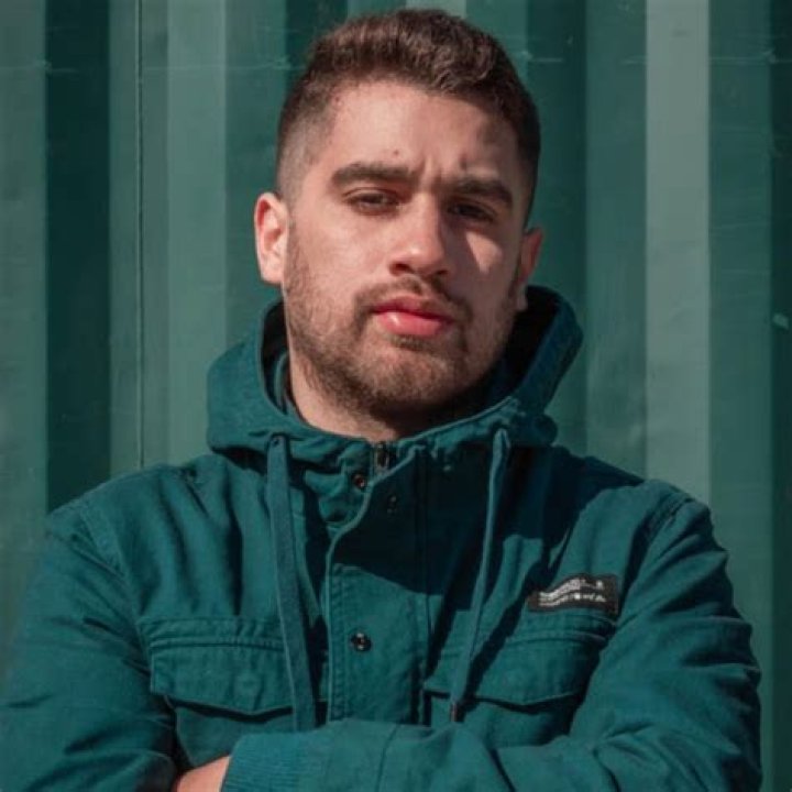 Nico Villa (YouTube Star) - Age, Birthday, Bio, Facts, Family, Net Worth, Height & More