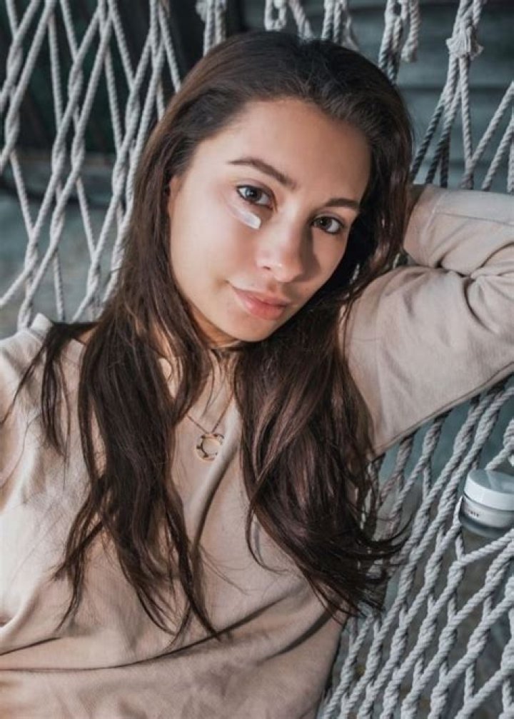 Nicol Concilio - CelebNetWorth