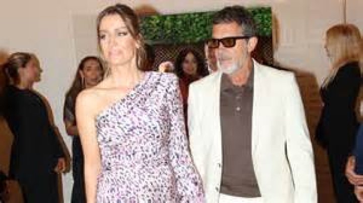 Nicole Kimpel Biography, Age, Height, Daughter, & Net Worth