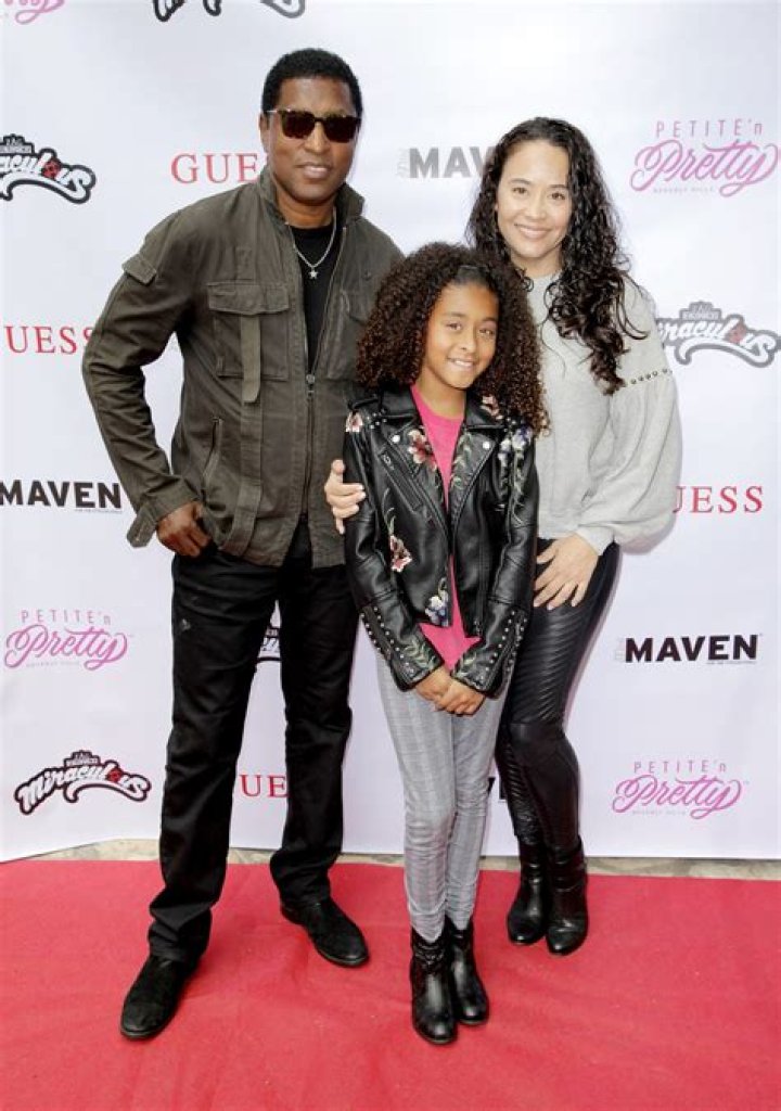 Astrology Birth Chart of Nicole Pantenburg (Family Member) 2024