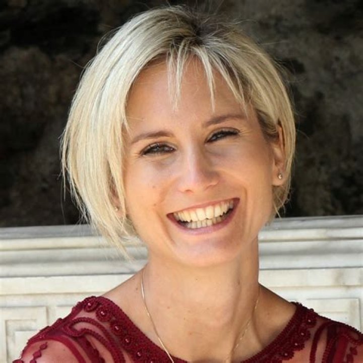 Nicole Rohrer Age | Wiki, Net worth, Bio, Height, Boyfriend?