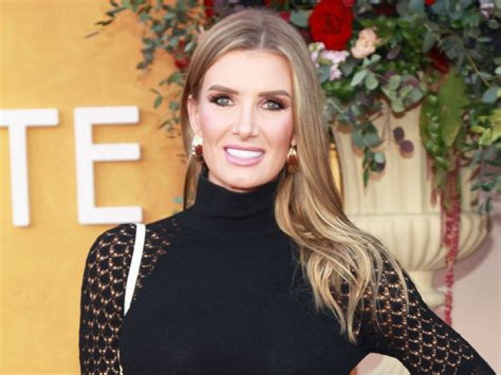 Astrology Birth Chart of Nicole Young (Family Member) 2024