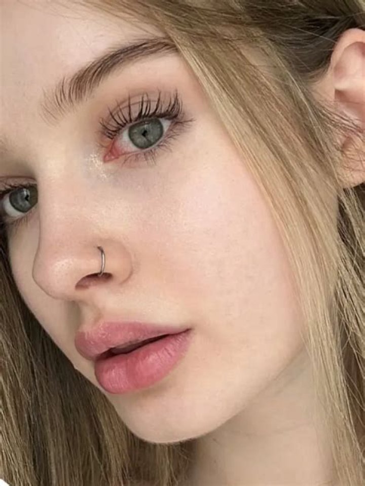 Nieke Coetzee Age, Birthday, Wikipedia, Who, Nationality, Biography