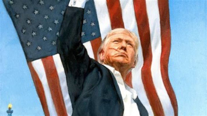 Nikas Safronov Biography, Age, Height, Wife, Net Worth, Family