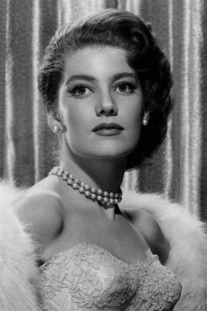 Niki Dantine Biography, Age, Height, Husband, Net Worth, Family