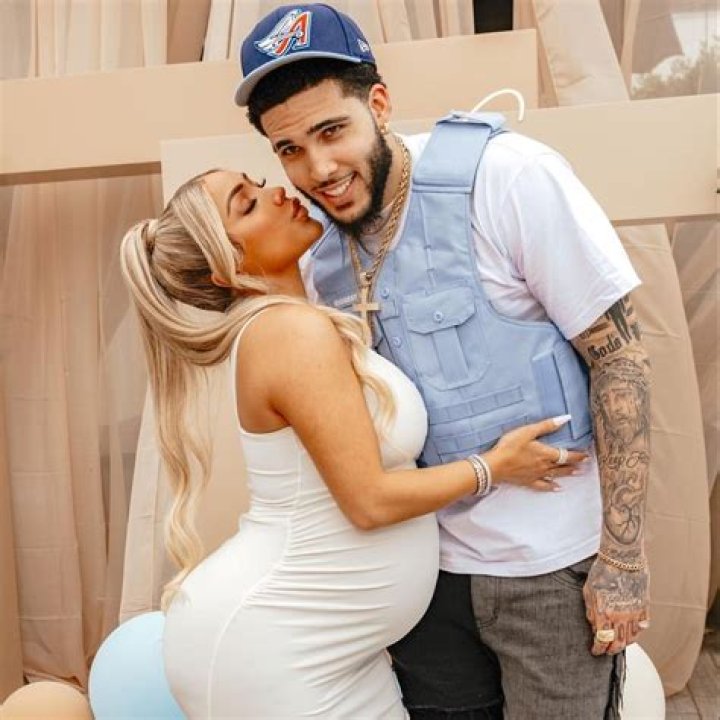 Nikki Mudarris – Celebsgraphy