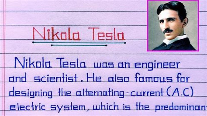 
Nikola Anderson Facts, Age, Birthday, Wikipedia, Who, Instagram, Biography 