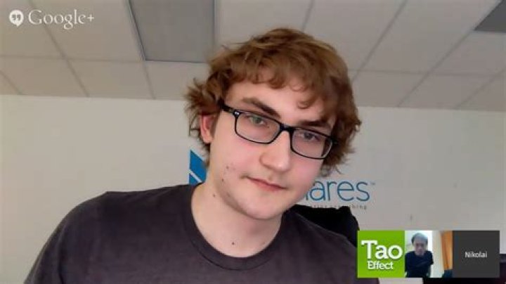 Nikolai Mushegian Wiki - Age, Net worth, Family, Girlfriend, Death Cause, Biography & News