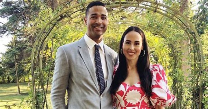 Nikolas Ajagu – Celebsgraphy