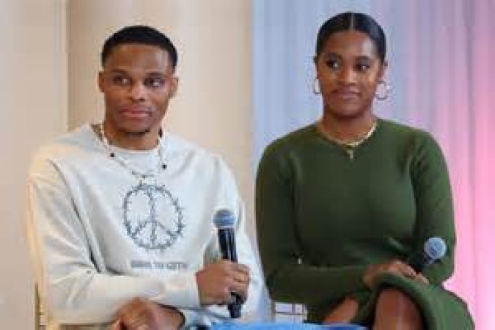 Astrology Birth Chart of Nina Westbrook (Instagram Star) 2024