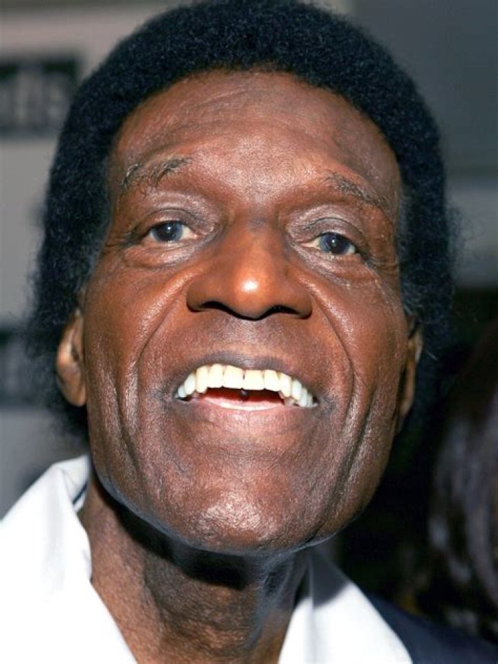 Nipsey Russell Biography, Age, Height, Wife, Net Worth, Family