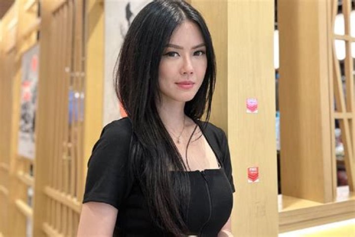 Wiki, Biography, Age, Height, Husband, Parents, Net worth, Boyfriend, Nationality & More