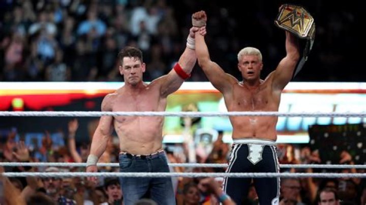 
Nkechi Blessing Reacts To Backlash For Sharing Dildo As Souvenir At Her Late Mother’s Remeberance 