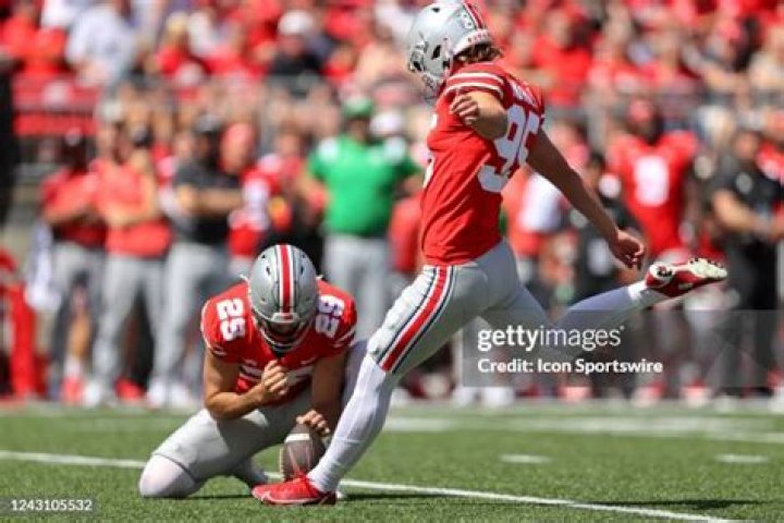 Who is Noah Ruggles? Wiki, Age, Height, Net Worth, Girlfriend, Parents, Biography & More