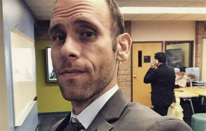 Noah Weisberg Height, Weight, Net Worth, Age, Wiki, Who, Instagram, Biography